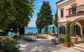 Villa Andor